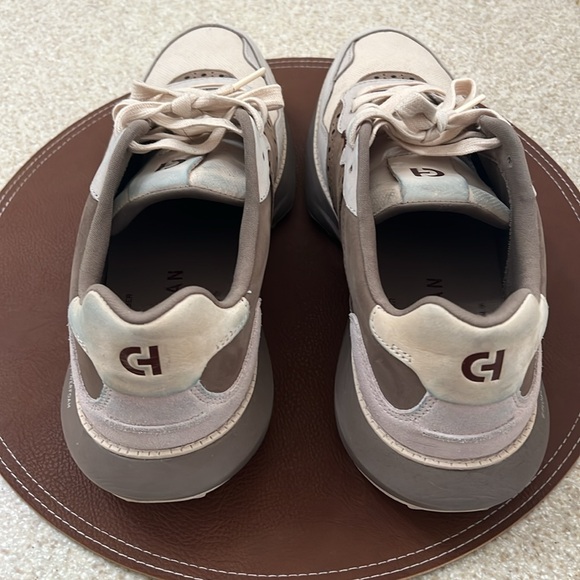 Cole Haan Grandpro Ashland - Picture 4 of 8